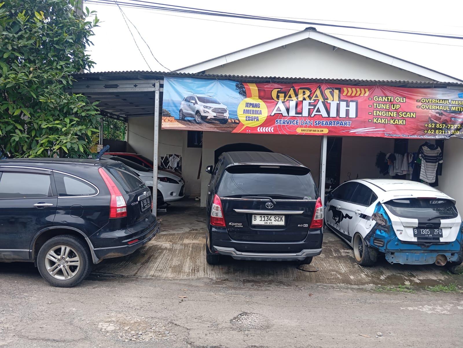 Galeri Garasi Alfath - foto1.jpeg