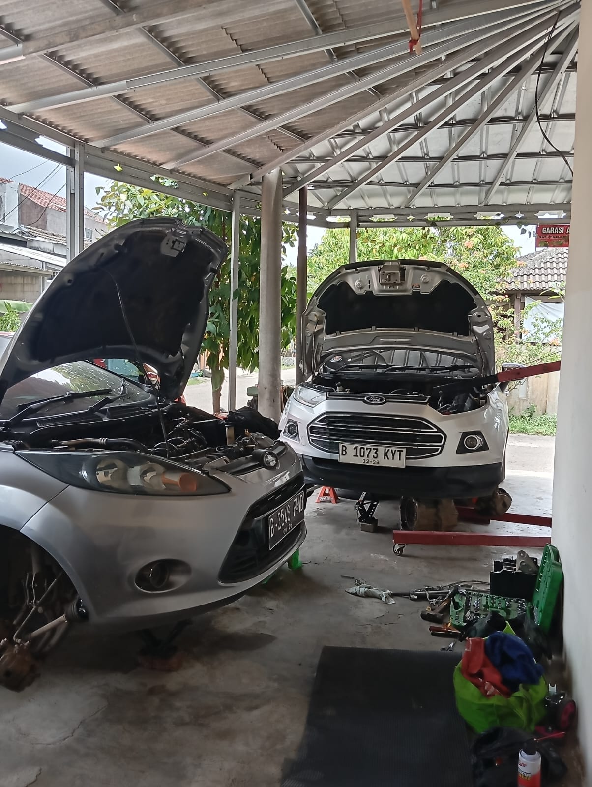 Galeri Garasi Alfath - foto11.jpeg