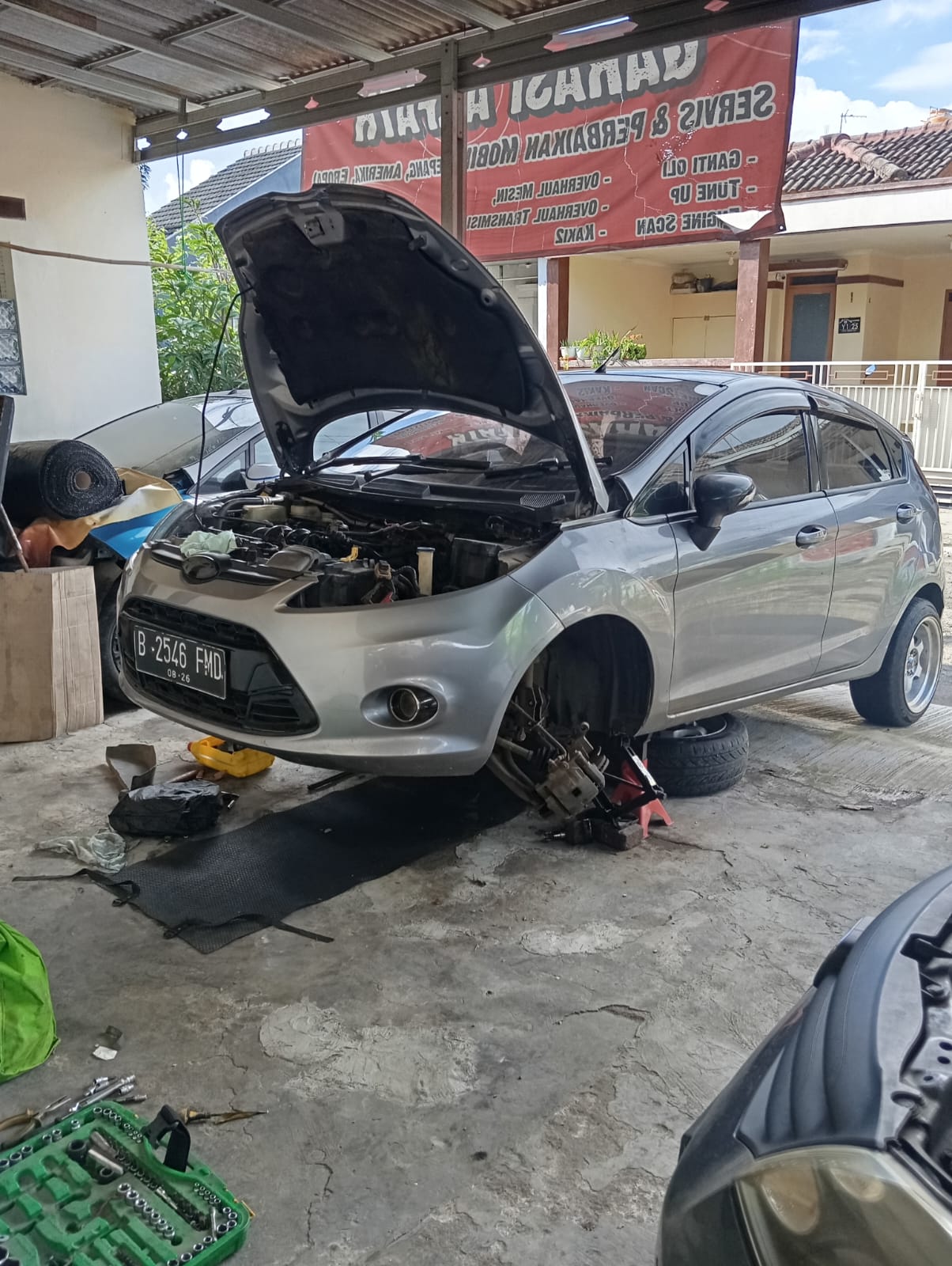 Galeri Garasi Alfath - foto12.jpeg