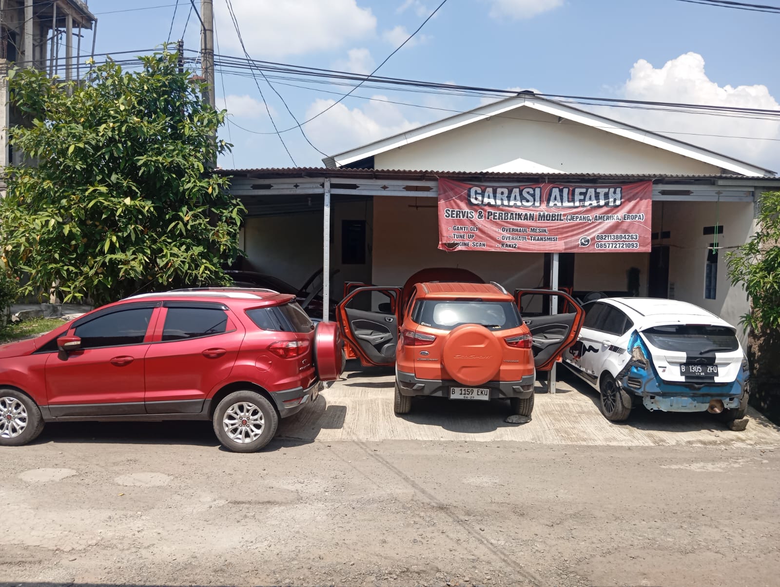 Galeri Garasi Alfath - foto13.jpeg