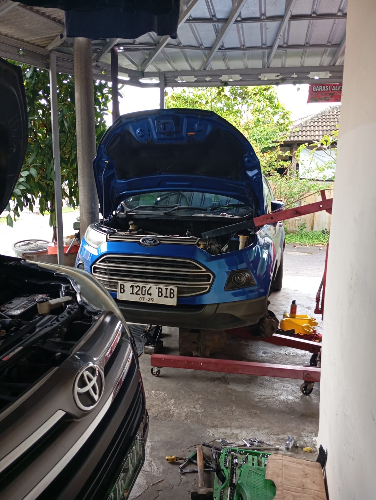 Galeri Garasi Alfath - foto15.jpeg
