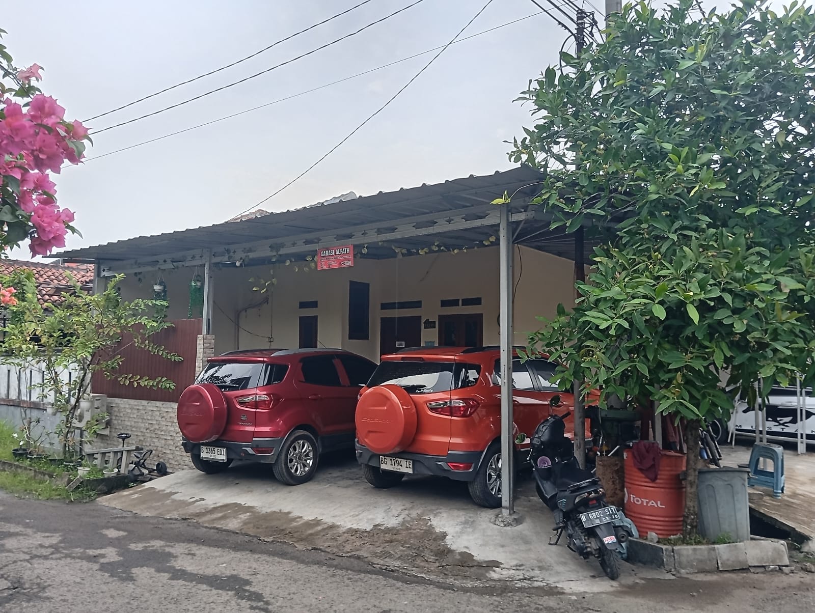 Galeri Garasi Alfath - foto3.jpeg