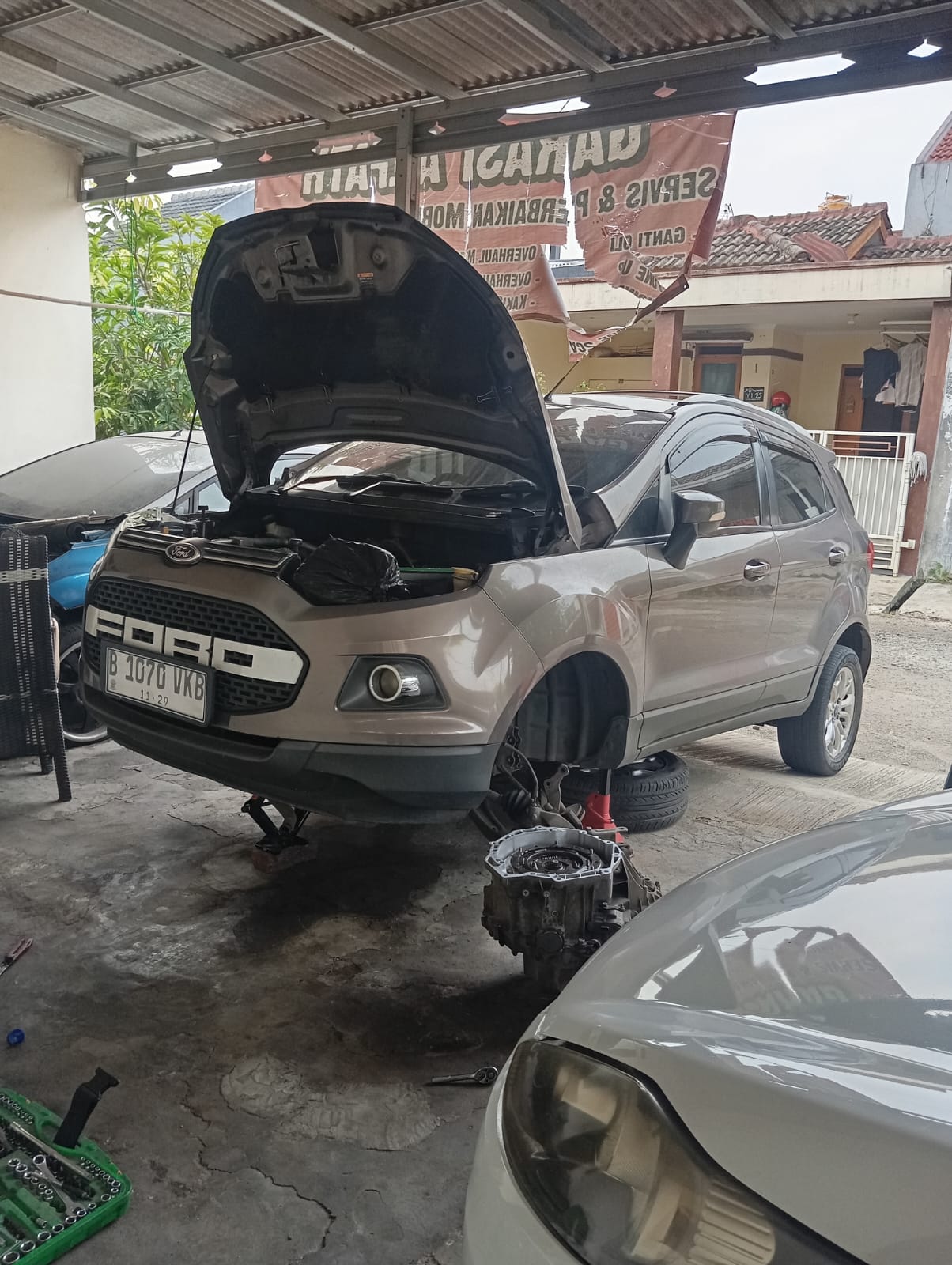 Galeri Garasi Alfath - foto5.jpeg