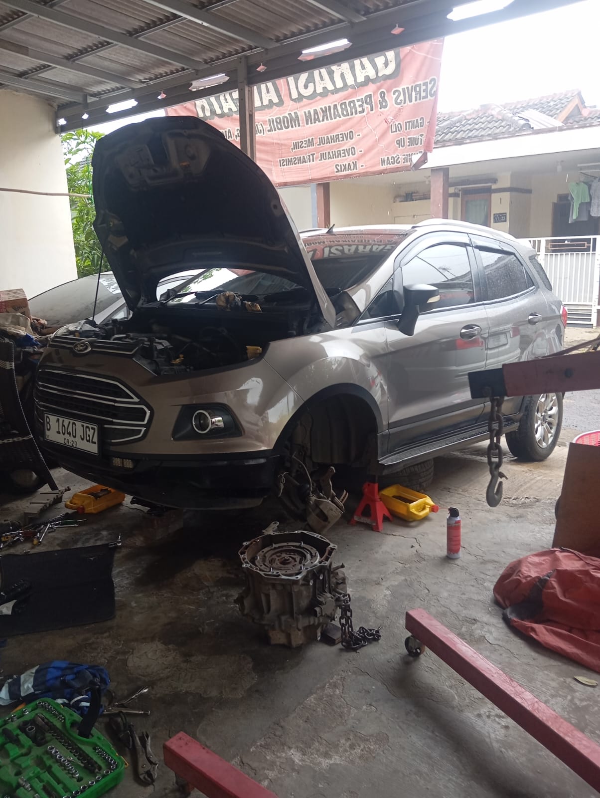 Galeri Garasi Alfath - foto7.jpeg