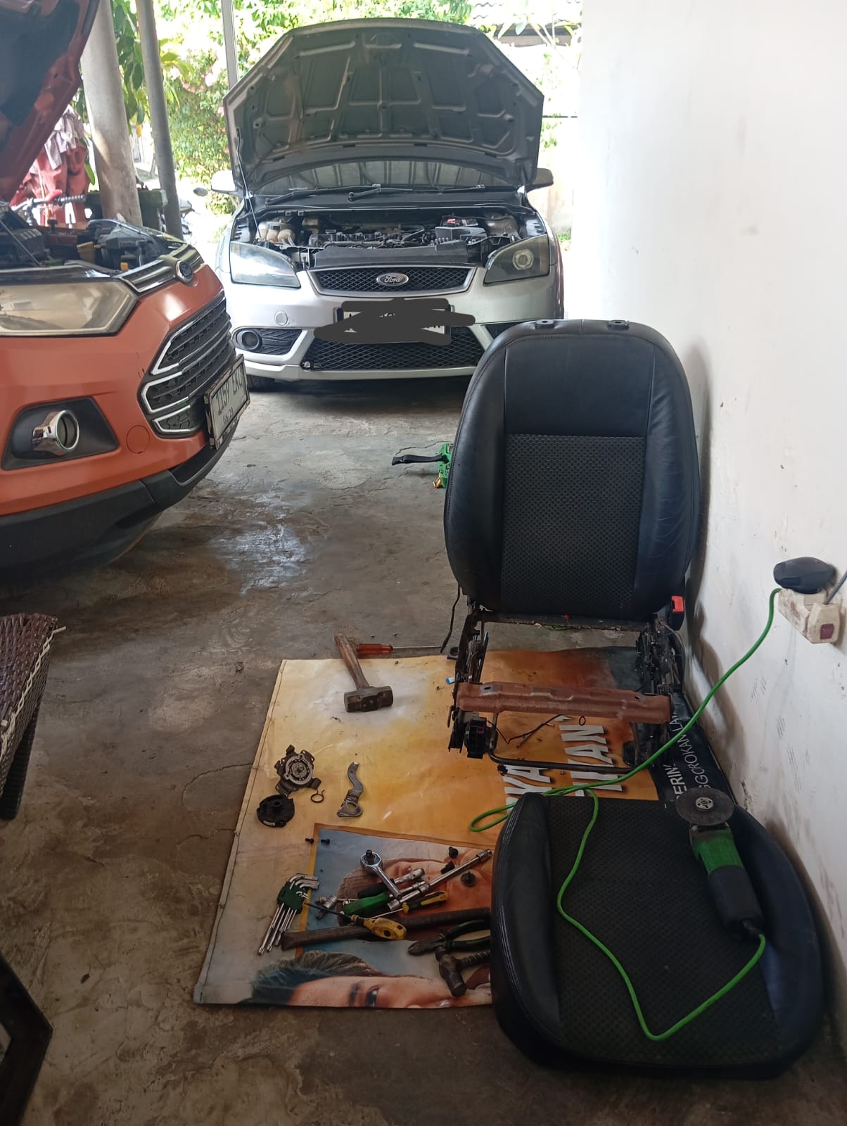 Galeri Garasi Alfath - foto9.jpeg